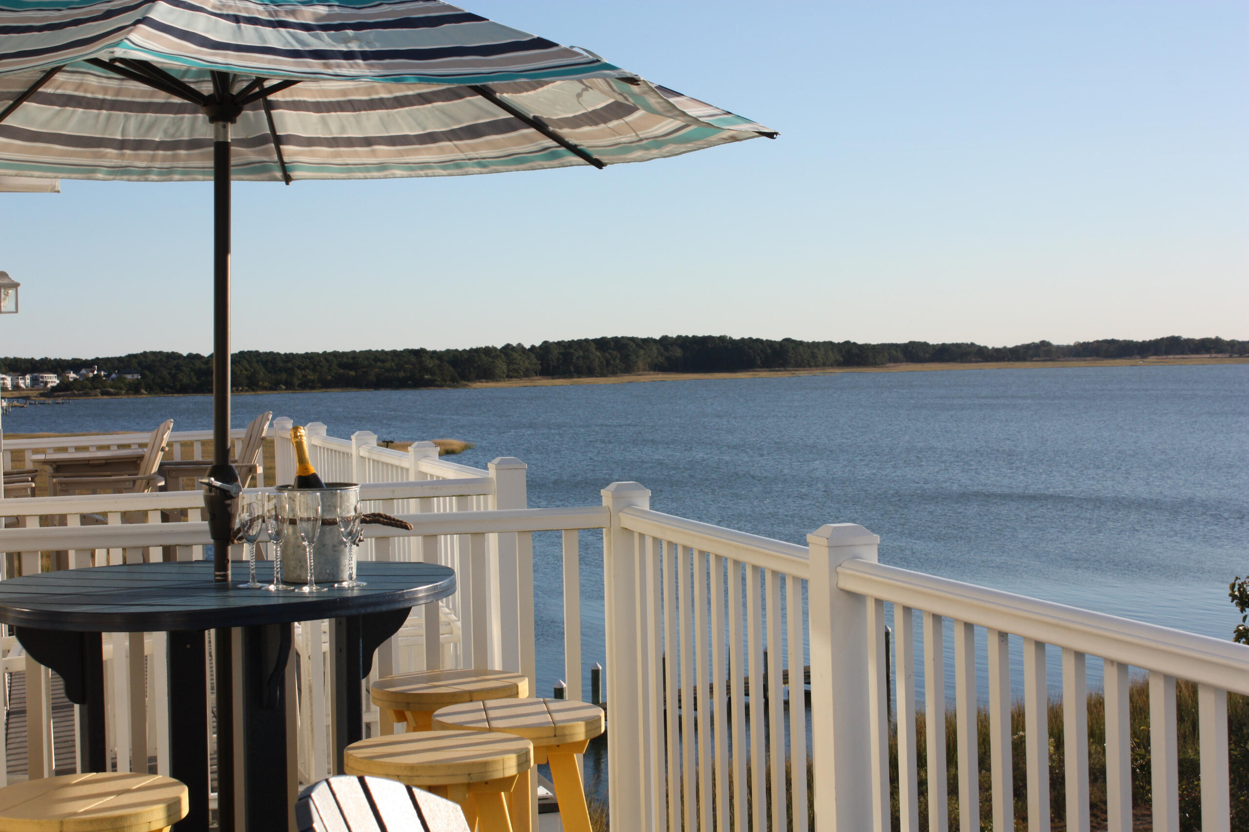 Beach Cove Bliss view 1 Beach Cove Bliss view 1